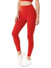 Load image into Gallery viewer, 25&quot; RHYTHM Leggings - Nepoagym Official Store