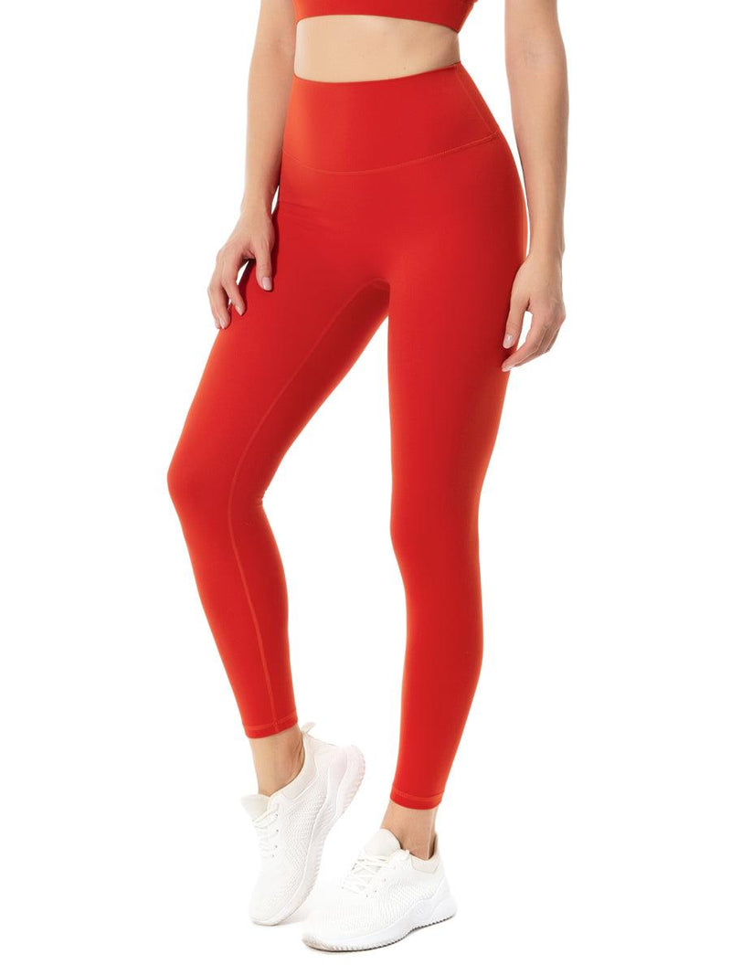 25" RHYTHM Leggings - Nepoagym Official Store