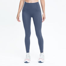 Load image into Gallery viewer, LOVELIFE Pocket Leggings - Nepoagym Official Store