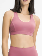 Load image into Gallery viewer, FLY Bra