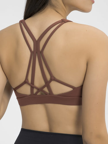 FLY Bra