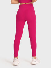 Load image into Gallery viewer, 25&quot; RHYTHM Leggings (NPM19108)