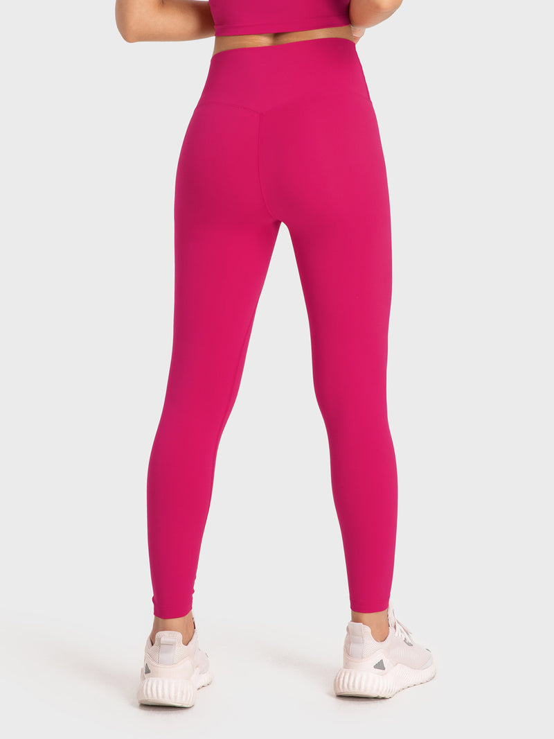 25" RHYTHM Leggings (NPM19108)