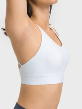 Load image into Gallery viewer, PROGRESS Sports Bra