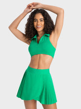 Load image into Gallery viewer, Sports Bra (NPMW380)