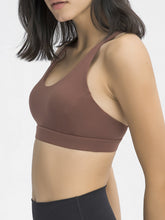 Load image into Gallery viewer, FLY Bra