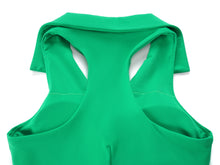 Load image into Gallery viewer, Sports Bra (NPMW380)
