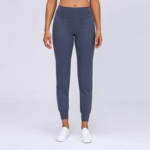 Load image into Gallery viewer, PASSION Joggers - Nepoagym Official Store