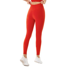 Load image into Gallery viewer, RHYTHM-MELODY Leggings - Nepoagym Official Store