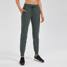 Load image into Gallery viewer, STEP Joggers - Nepoagym Official Store