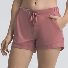 Load image into Gallery viewer, SPEEDUP New Shorts - Nepoagym Official Store