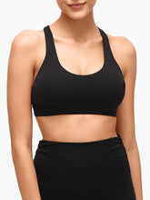 Load image into Gallery viewer, FLY Bra
