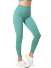 Load image into Gallery viewer, 25&quot; RHYTHM Leggings - Nepoagym Official Store