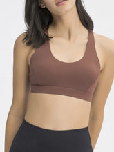 Load image into Gallery viewer, FLY Bra