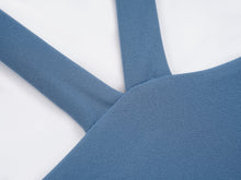 Load image into Gallery viewer, Sports Bras (NPMW356)