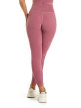 Load image into Gallery viewer, 28&quot; Rhythm Classic Leggings