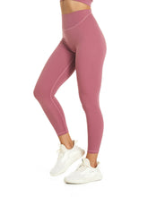 Load image into Gallery viewer, 25&quot; Rhythm Wave Leggings