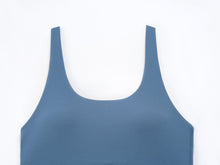 Load image into Gallery viewer, Sports Bras (NPMW356)