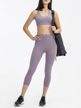 Load image into Gallery viewer, FLY Bra
