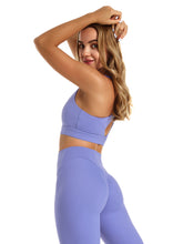Load image into Gallery viewer, Rhythm Melody Bra