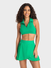 Load image into Gallery viewer, Sports Bra (NPMW380)