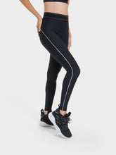 Load image into Gallery viewer, 25&quot; Leggings (NPML347)