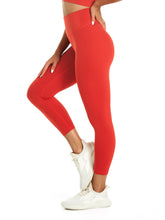 Load image into Gallery viewer, 25&quot; Rhythm Classic Leggings