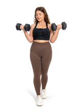 Load image into Gallery viewer, Seamless Leggings (NPML238)