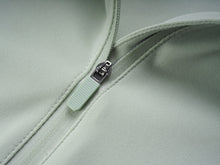 Load image into Gallery viewer, TASK Half Zip Jacket