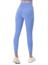 Load image into Gallery viewer, 25&quot; RHYTHM Leggings - Nepoagym Official Store