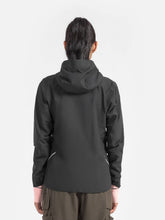 Load image into Gallery viewer, Outdoor Jacket (NPMAW011)
