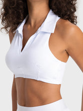 Load image into Gallery viewer, Sports Bra (NPMW380)