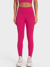 Load image into Gallery viewer, 25&quot; RHYTHM Leggings (NPM19108)