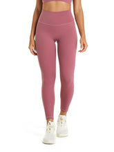 Load image into Gallery viewer, 28&quot; Rhythm Classic Leggings
