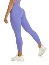 Load image into Gallery viewer, 25&quot; Rhythm Classic Leggings