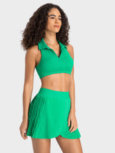 Load image into Gallery viewer, Sports Bra (NPMW380)