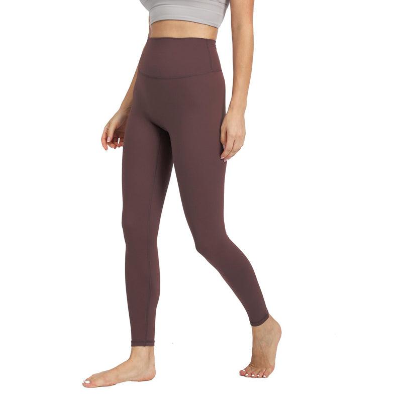 28" RHYTHM Leggings - Nepoagym Official Store