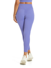 Load image into Gallery viewer, 25&quot; Rhythm Classic Leggings