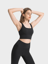 Load image into Gallery viewer, Sports Bras (NPMW394)