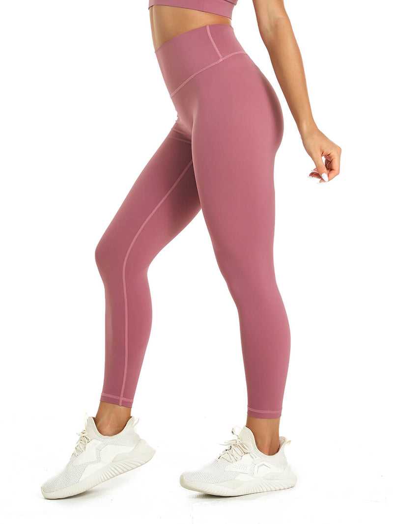 28" Rhythm Classic Leggings