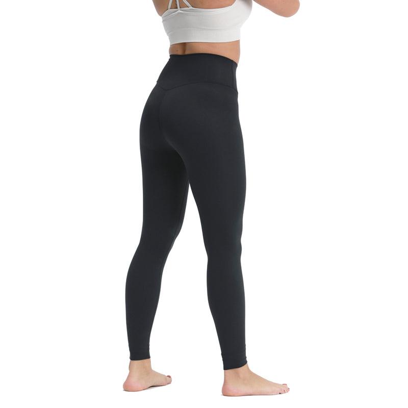 28" RHYTHM Leggings - Nepoagym Official Store