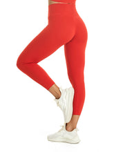 Load image into Gallery viewer, 25&quot; Rhythm Classic Leggings