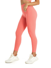 Load image into Gallery viewer, 28&quot; Rhythm Classic Leggings
