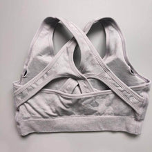 Load image into Gallery viewer, Camo Seamless Bras - Nepoagym Official Store