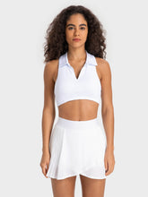 Load image into Gallery viewer, Sports Bra (NPMW380)