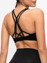 Load image into Gallery viewer, FLY Bra