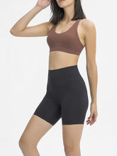 Load image into Gallery viewer, FLY Bra