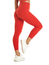 Load image into Gallery viewer, 25&quot; Rhythm Classic Leggings